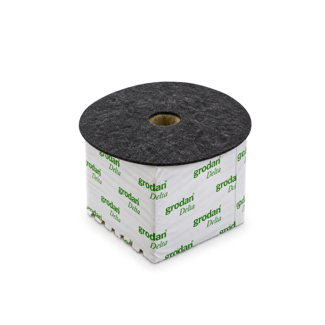Block Covers