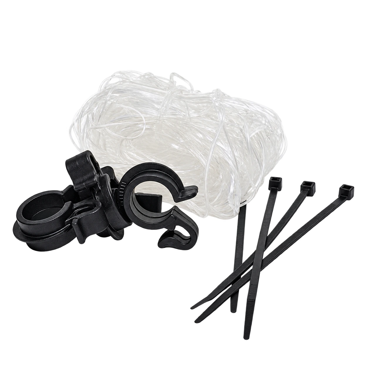Tent Net Kit