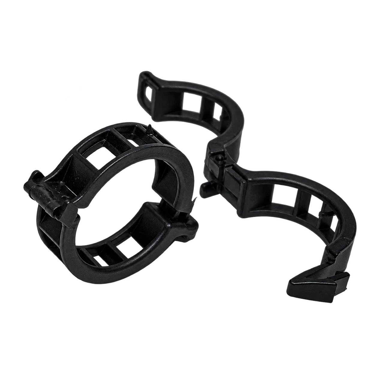 Tomato Clips